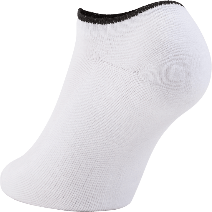 Calvin Klein Ck Men Sneaker 3p Athleisure 002