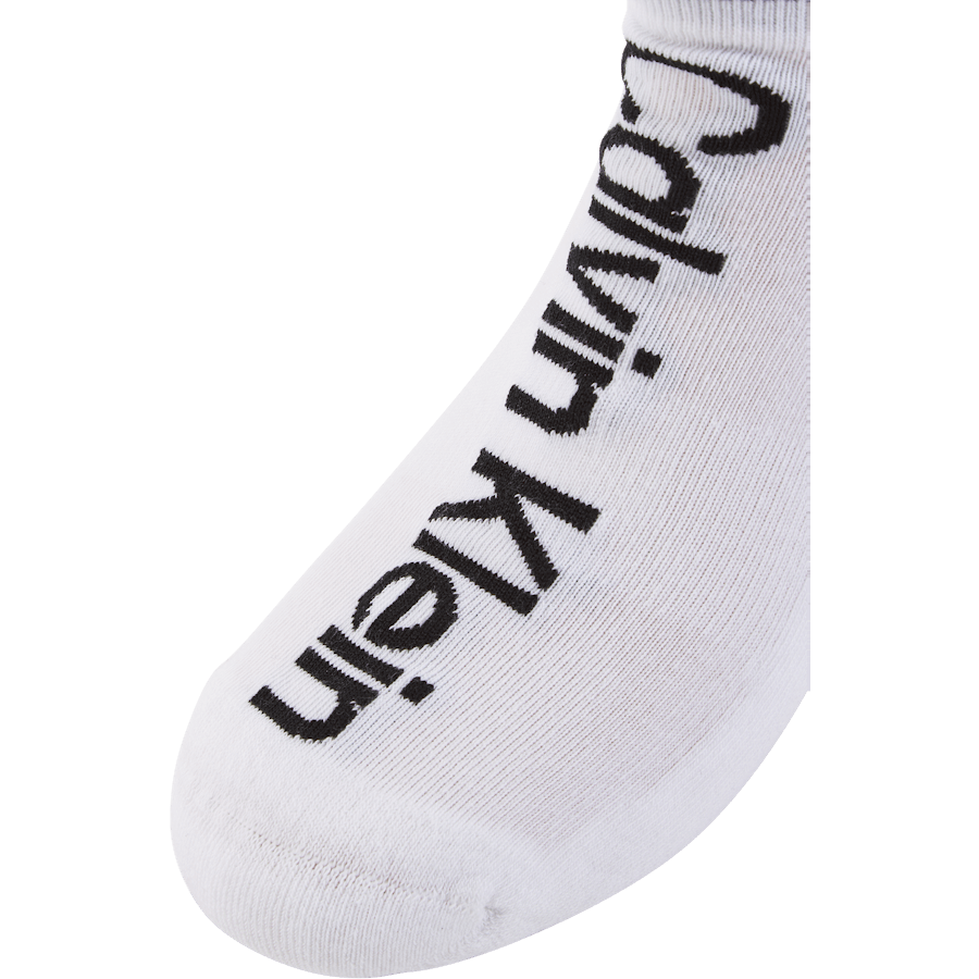 Calvin Klein Ck Men Sneaker 3p Athleisure 002