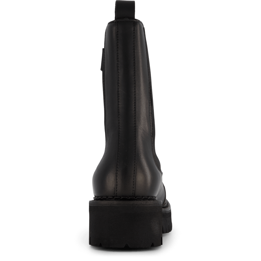 Tjw Urban Chelsea Black