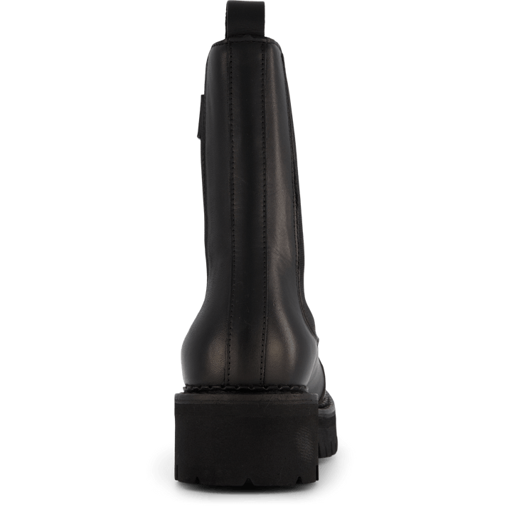 Tjw Urban Chelsea Black