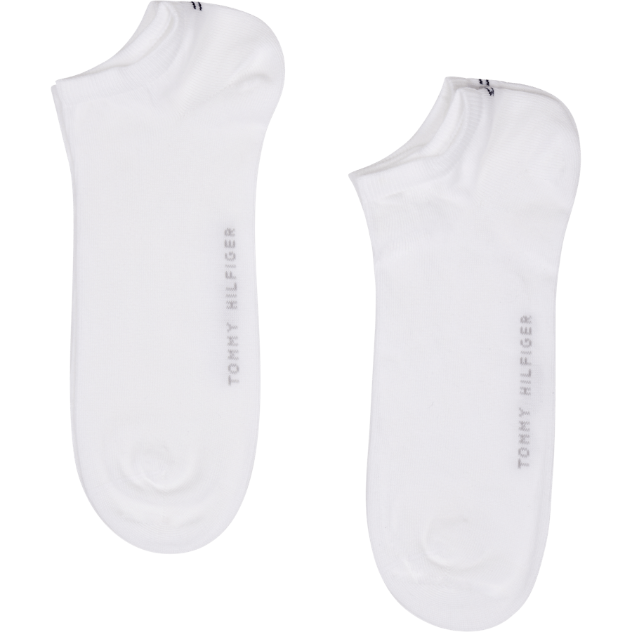 Th Men Sneaker 2p 300