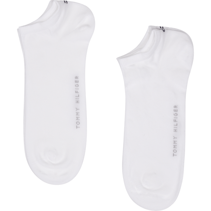 Th Men Sneaker 2p 300