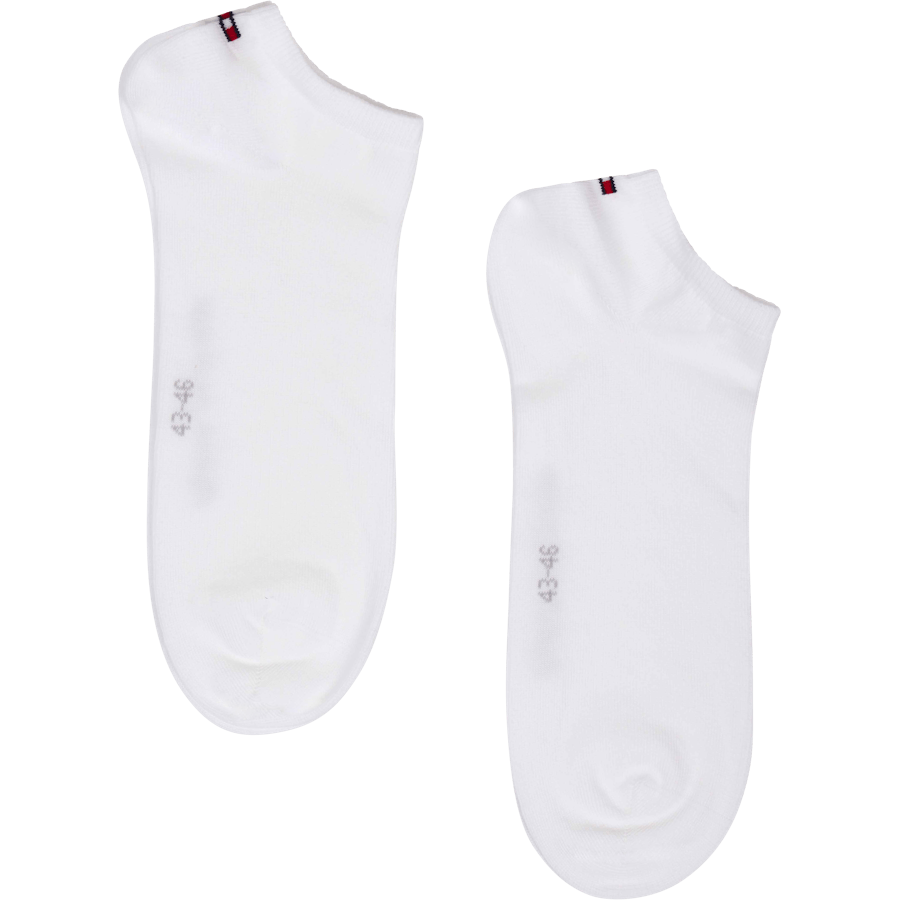 Th Men Sneaker 2p 300