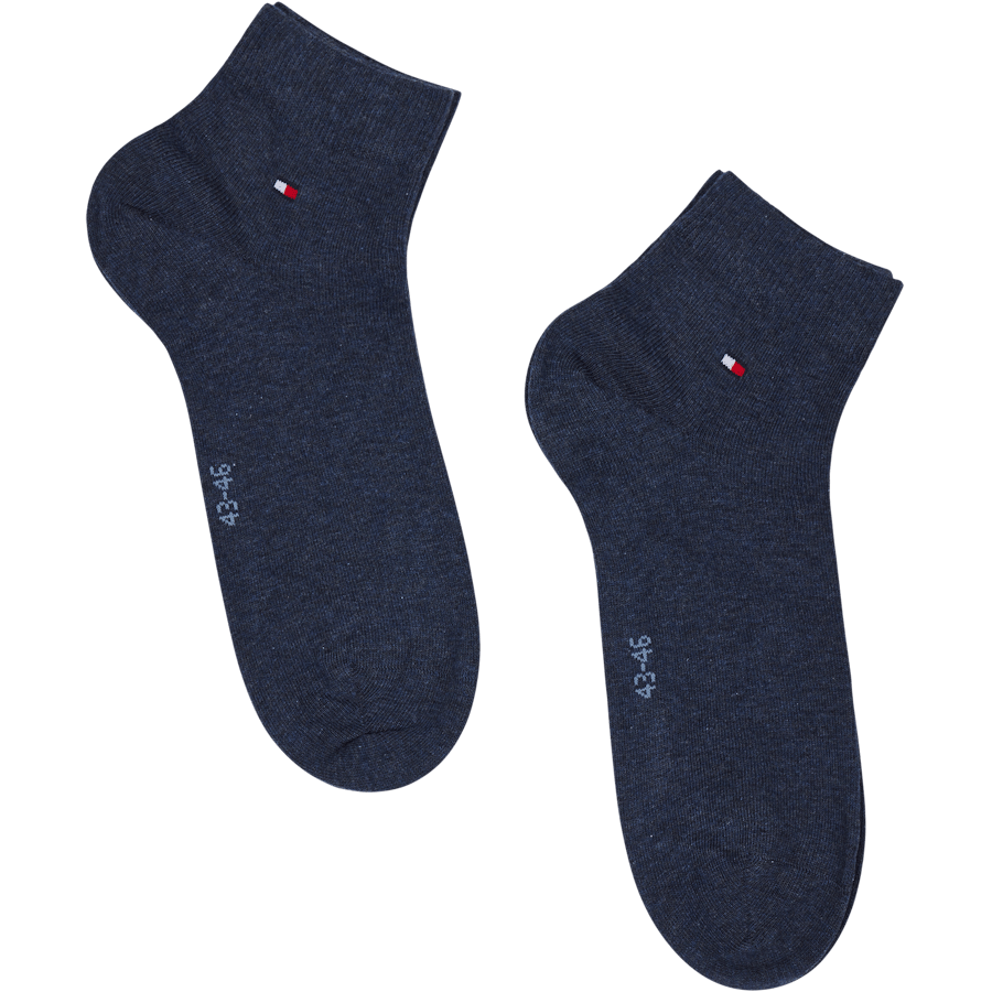 Th Men Quarter 2p 356 Jeans