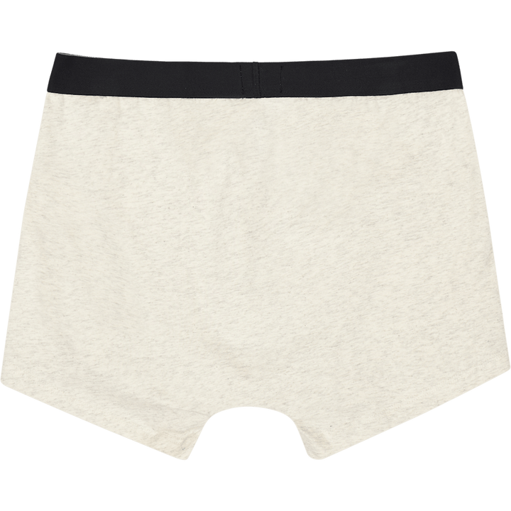 Lyle & Scott Mens And Nathan 3
