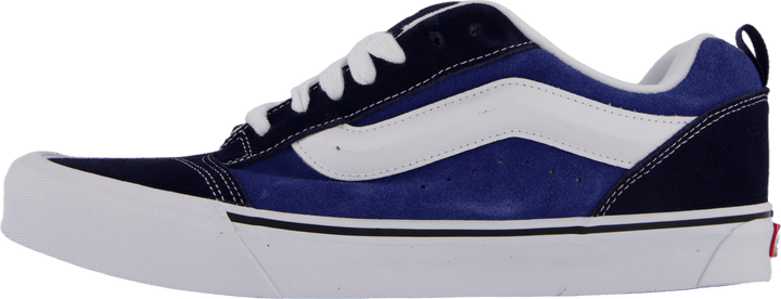 Vans Knu Skool