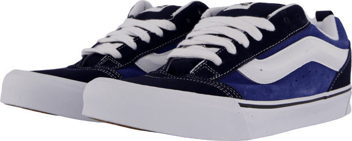 Vans Knu Skool