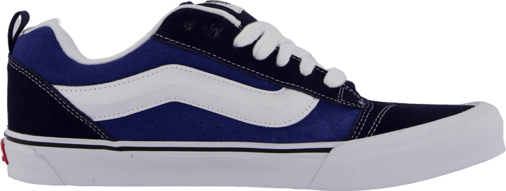 Vans Knu Skool