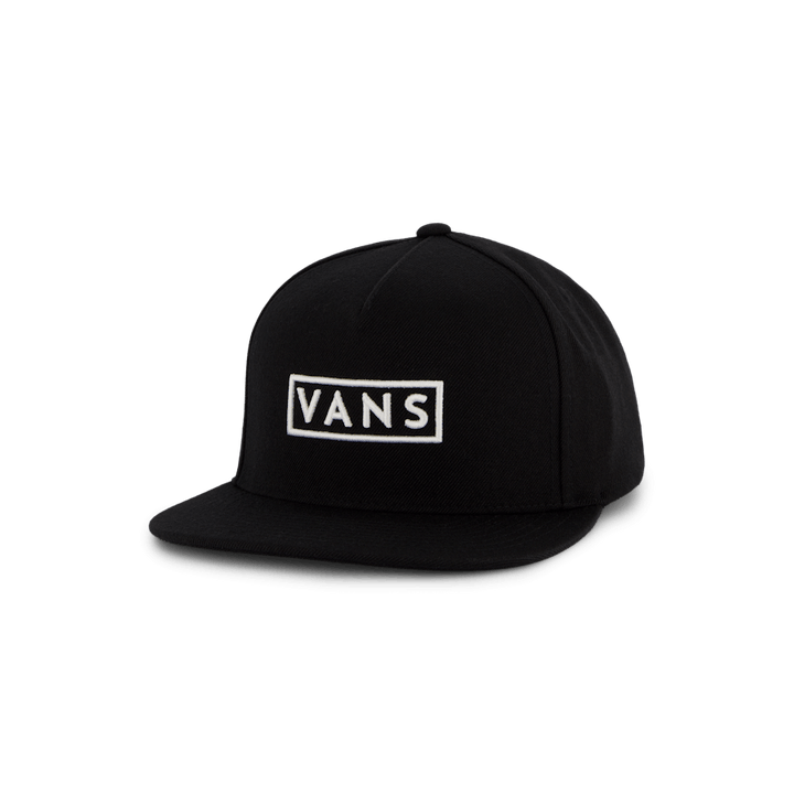 Vans Mn Easy Box Snapback