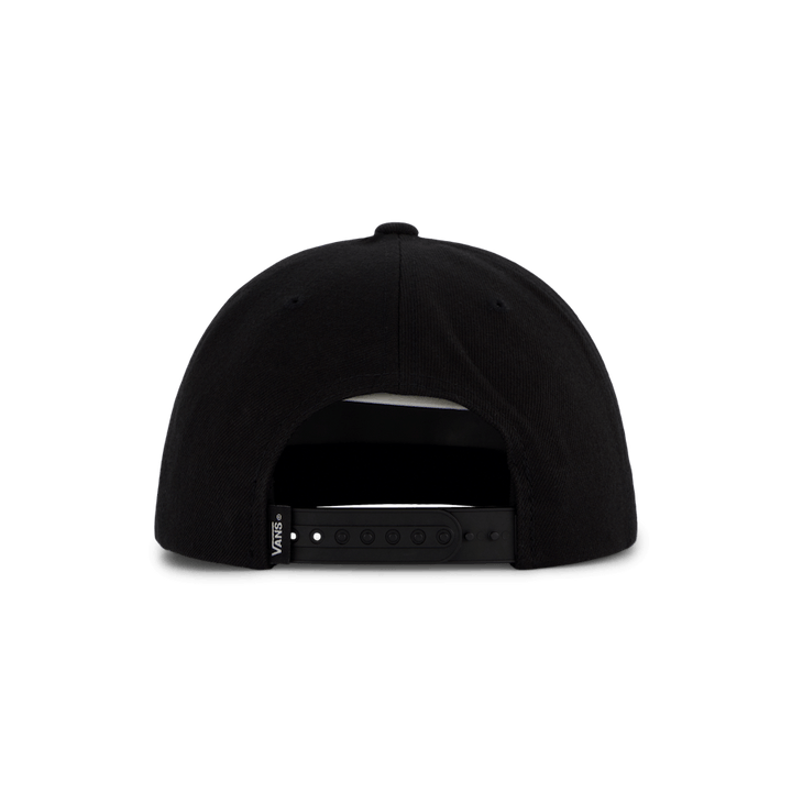 Vans Mn Easy Box Snapback