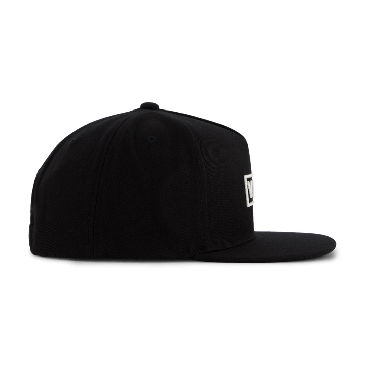 Vans Mn Easy Box Snapback