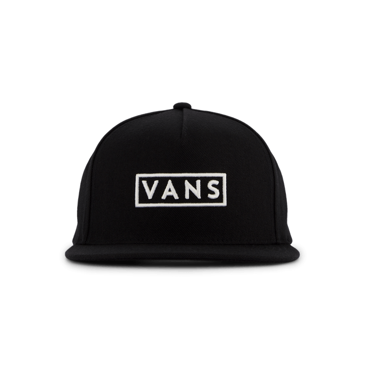 Vans Mn Easy Box Snapback