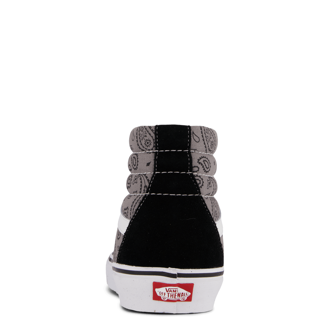 Vans Ua Sk8-hi Paisley