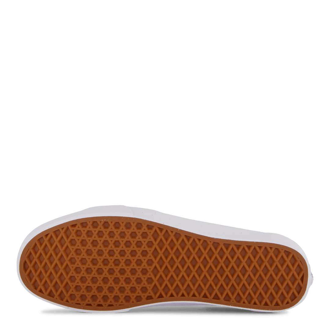 Vans Ua Sk8-low 2-tone