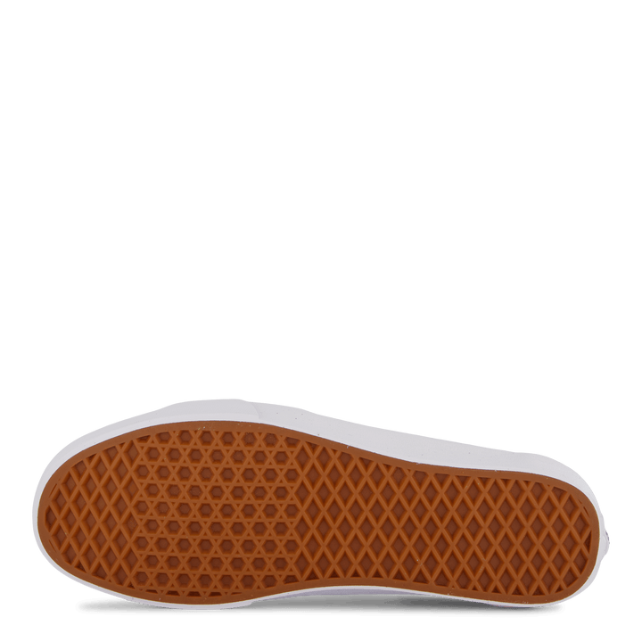 Vans Ua Sk8-low 2-tone