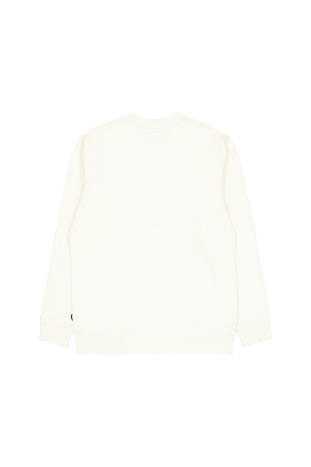 Vans Core Basic Crew Fleece Fleece Antique