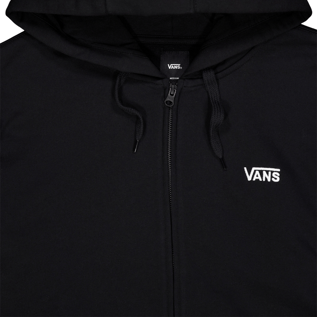 Vans Pile Basic Fz