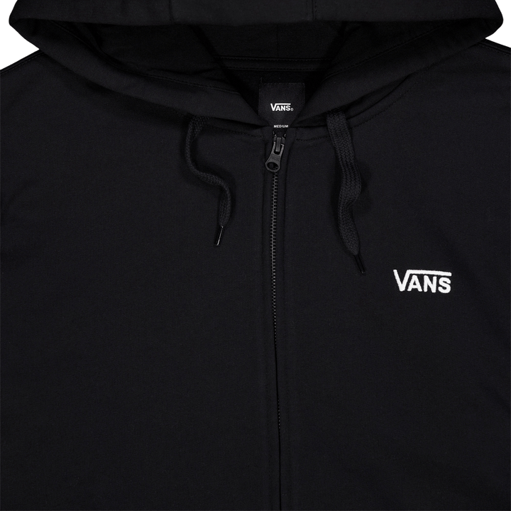 Vans Pile Basic Fz