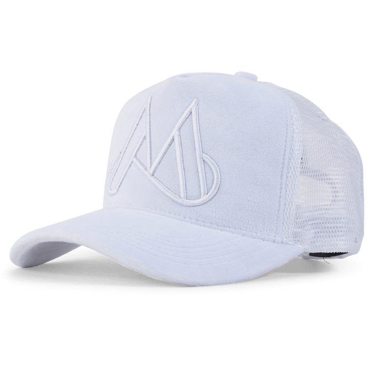 Maggiore New Unlimited