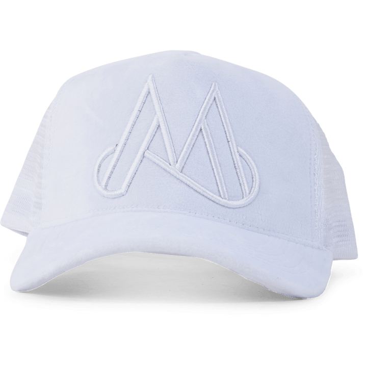 Maggiore New Unlimited
