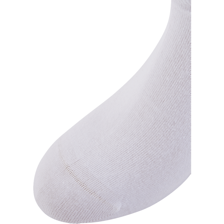 Lacoste Socks White