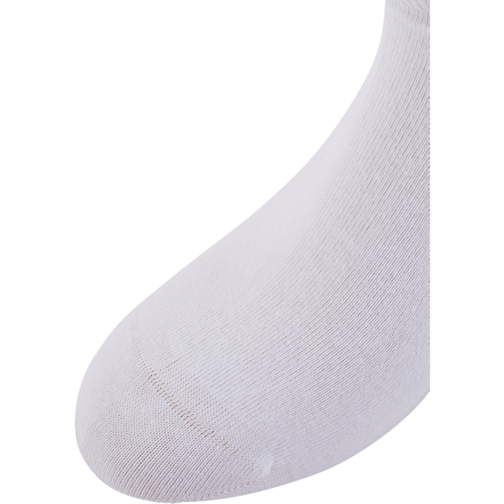 Lacoste Socks White
