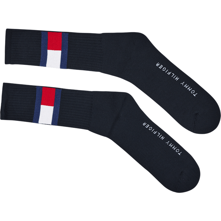Th Flag 1p 322 Dark