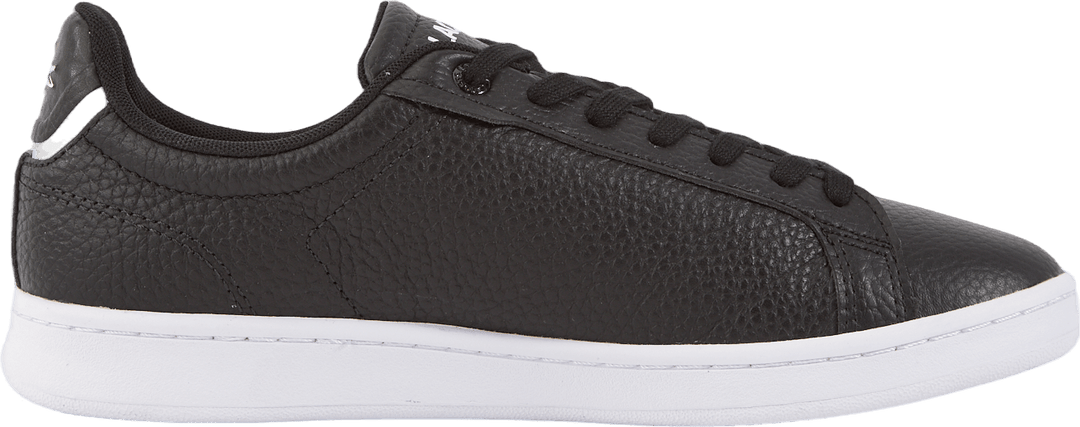 Carnaby Pro Noir