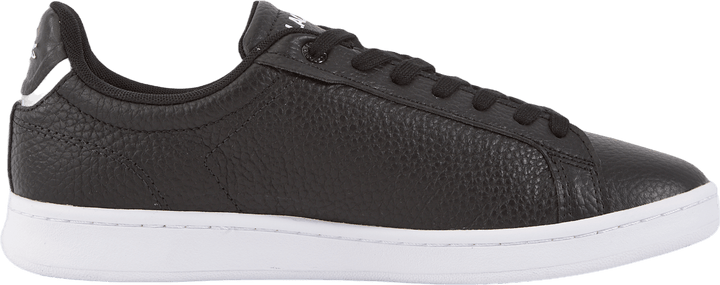 Carnaby Pro Noir