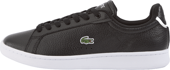 Carnaby Pro Sneaker Black