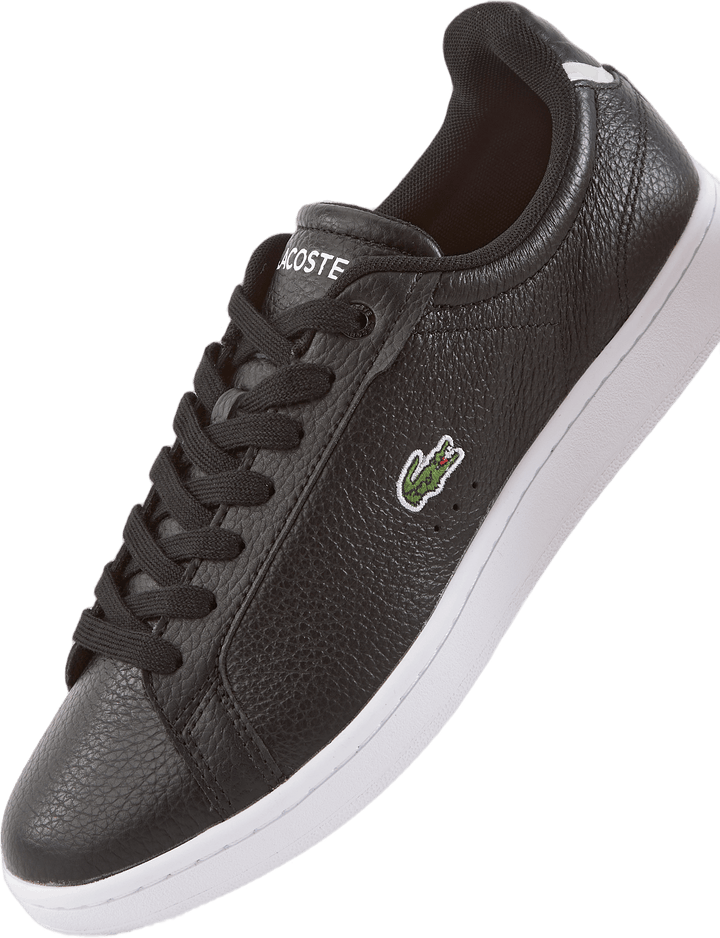 Carnaby Pro Sneaker Black