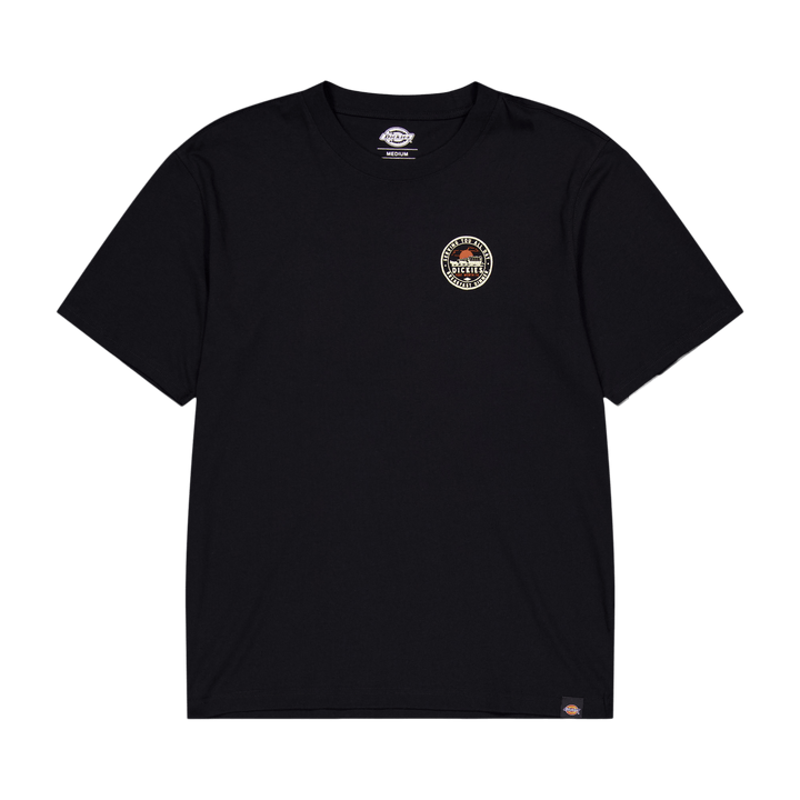 sburg Tee Ss