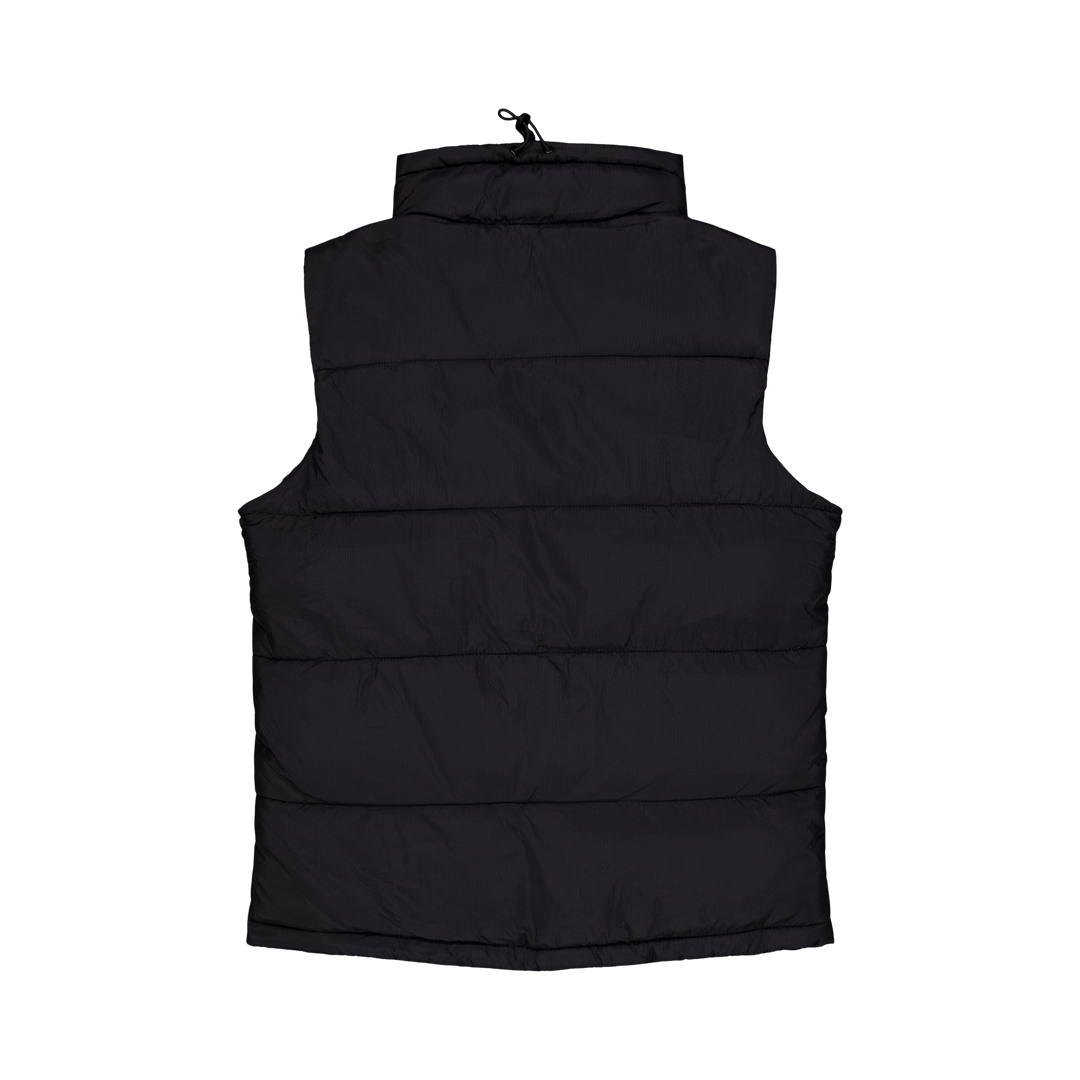 Waldenburg Vest