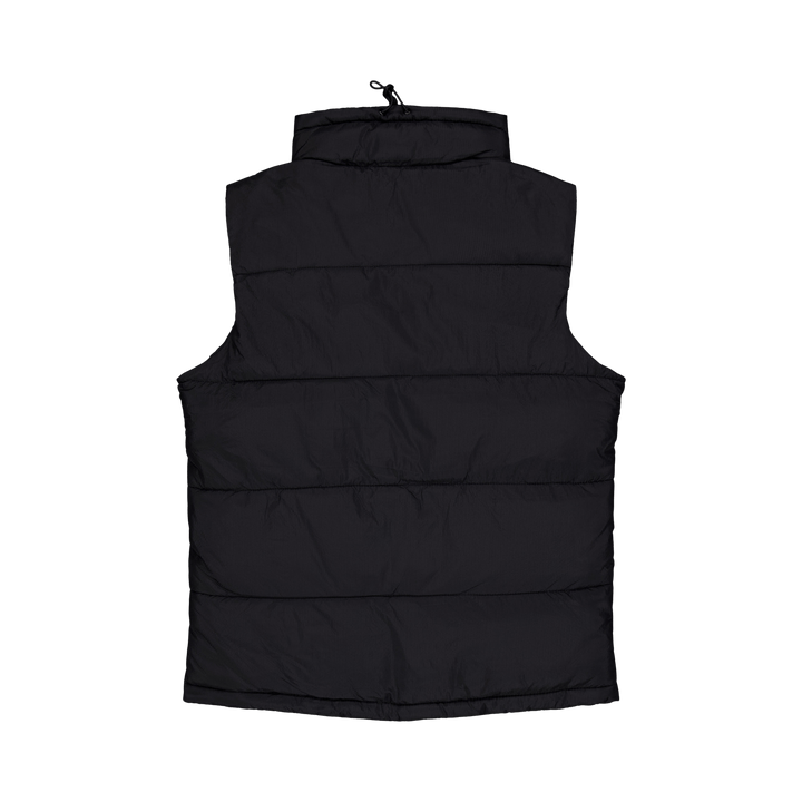 Waldenburg Vest