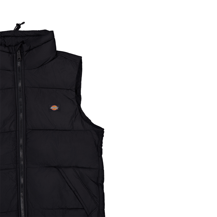 Waldenburg Vest