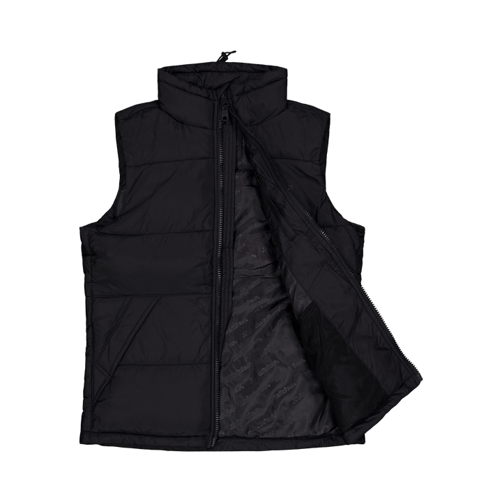 Waldenburg Vest