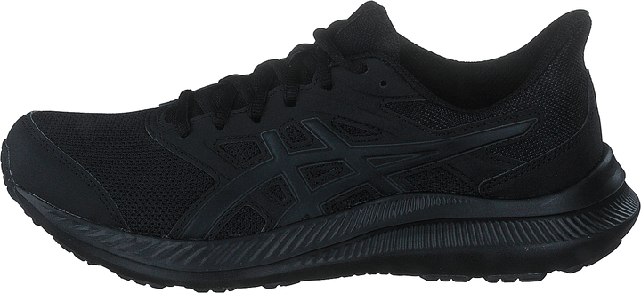 Jolt 4 Black/black