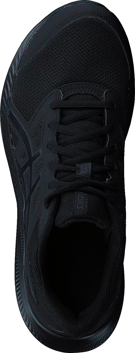 Jolt 4 Black/black
