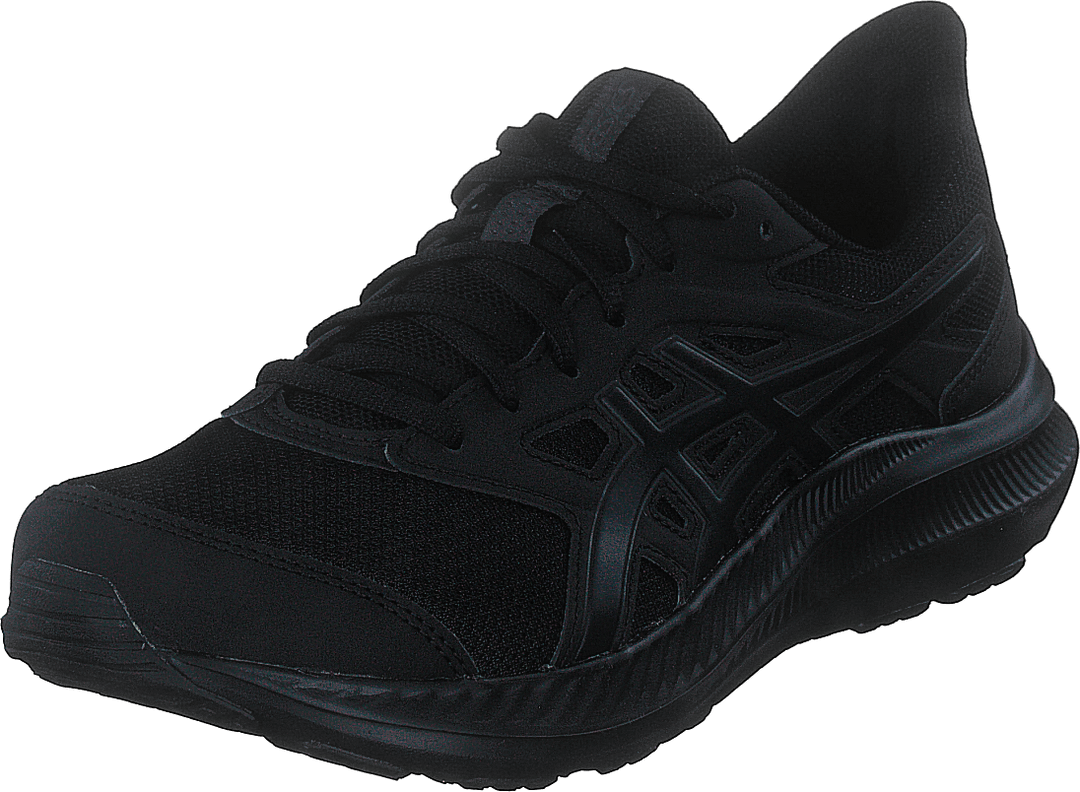 Jolt 4 Black/black