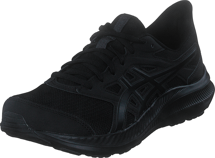 Jolt 4 Black/black
