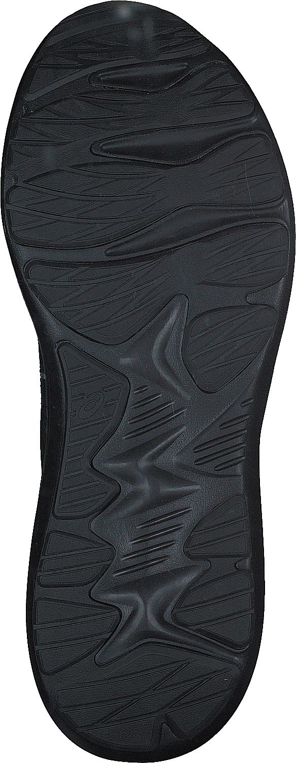 Jolt 4 Black/black