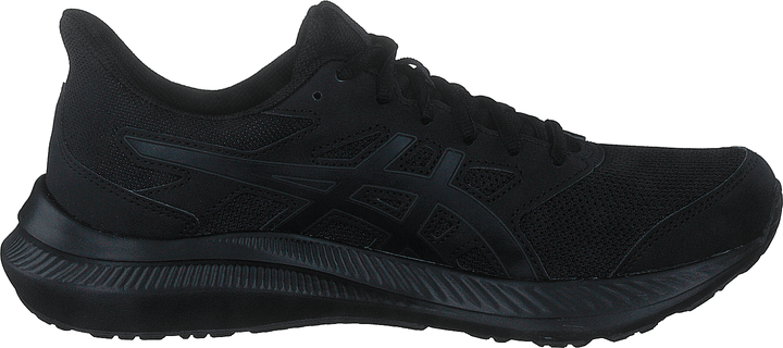 Jolt 4 Black/black