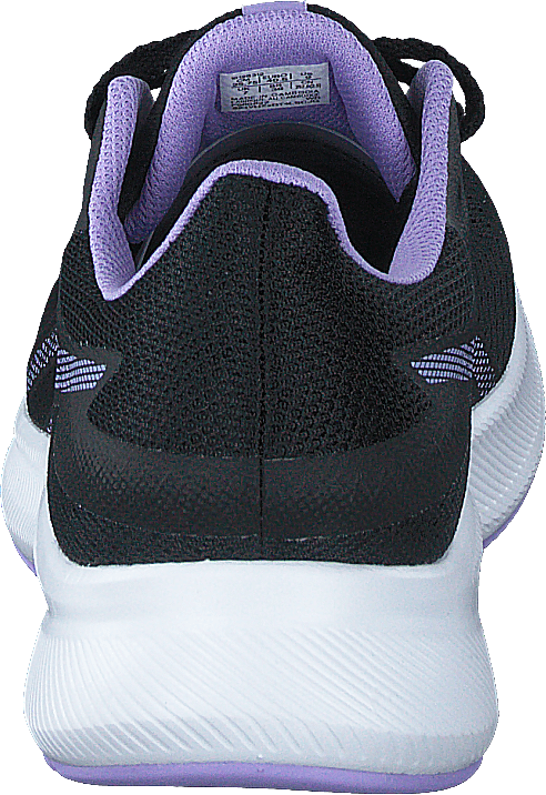 Patriot 13 Black/digital Violet