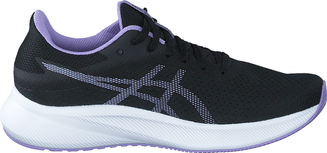 Patriot 13 Black/digital Violet
