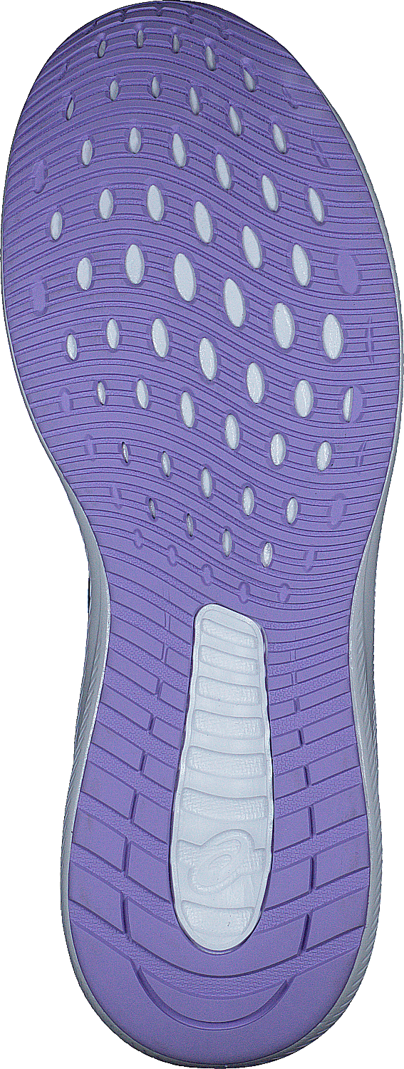 Patriot 13 Black/digital Violet