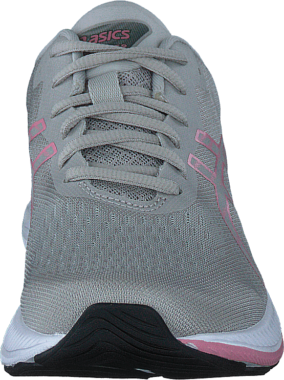 Gel-excite 9 Oyster Grey/fruit Punch