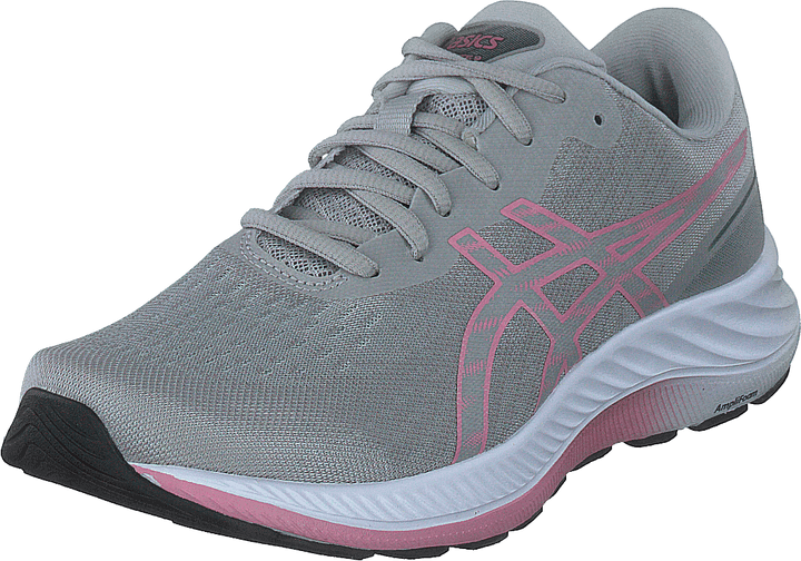 Gel-excite 9 Oyster Grey/fruit Punch