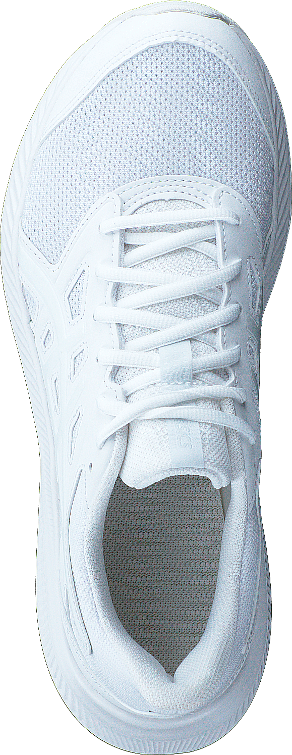 Jolt 4 White/pure Silver