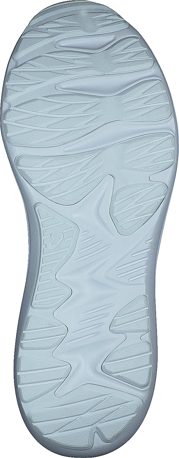 Jolt 4 White/pure Silver