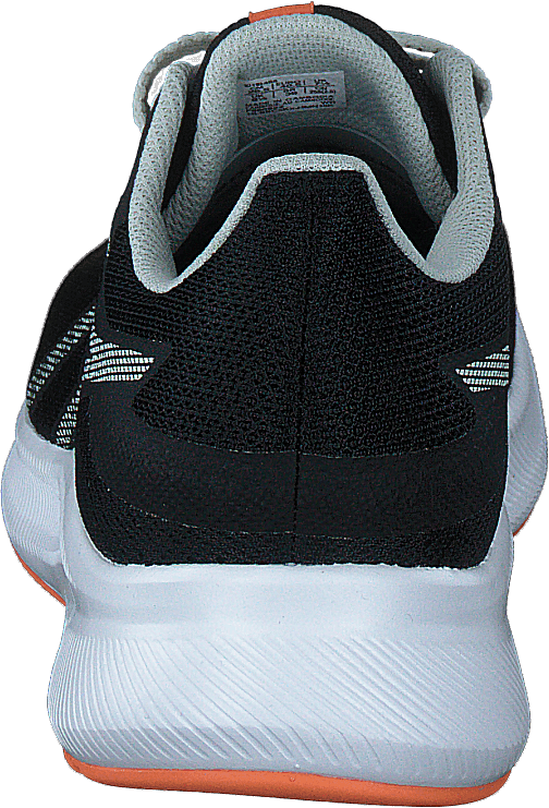 Patriot 13 Black/light Sage